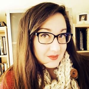 Meet your Posher, Claudia